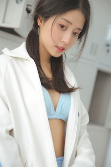 艾纽曼2